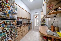 Castle Green (D26), Condominium #624997051